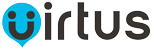 Uirtus
